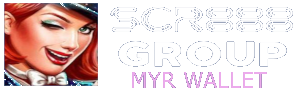 SCR888 GROUP MYR